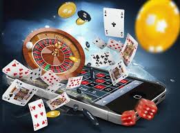 Free Spins No Deposit in Online Casinos - Your Ultimate Guide