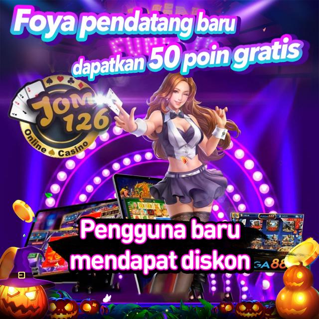 Free Spins No Deposit in - Your Ultimate Guide