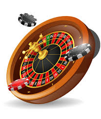 Golden Lady Casino Your Ultimate Online Gaming Experience