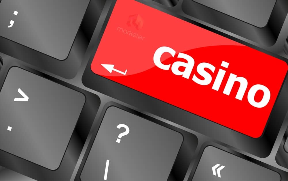 Guia Completo do 5853 bet Como Apostar com Segurança e Estratégia