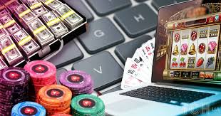 How to Verify Your Casino 8