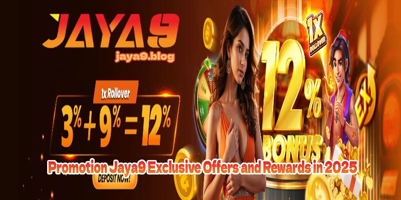 How to Verify Your Casino 8