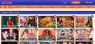 Innovative Gaming New Slot Technologies for Bangladesh