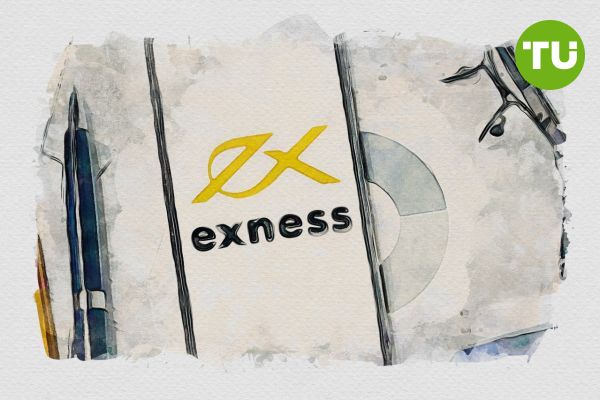 Is Exness Legit An In-Depth Analysis of the Trading Platform