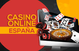 jackpots casino sin registro - guía completa para jugadores jackpots casino sin registro - guía completa para jugadores