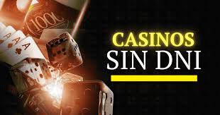 jackpots casino sin registro - guía completa para jugadores jackpots casino sin registro - guía completa para jugadores