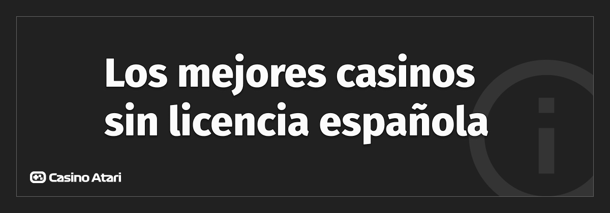 jackpots casino sin registro - guía completa para jugadores jackpots casino sin registro - guía completa para jugadores