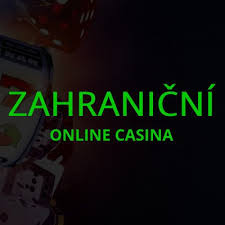 Jak získat nové online casino bonus bez vkladu