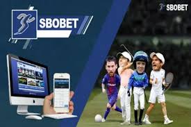 Judi Bola Online Panduan dan Tips untuk Pemain Pemula
