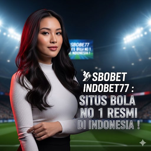 Judi Bola Online Panduan dan Tips untuk Pemain Pemula