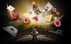 Loto Как выиграть и наслаждаться игрой Loto Как выиграть и наслаждаться игрой