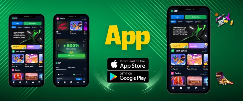 Lucky Star Casino — A Complete Guide to Games, Bonuses, and Responsible Play Lucky Star Casino — A Complete Guide to Games, Bonuses, and Responsible Play