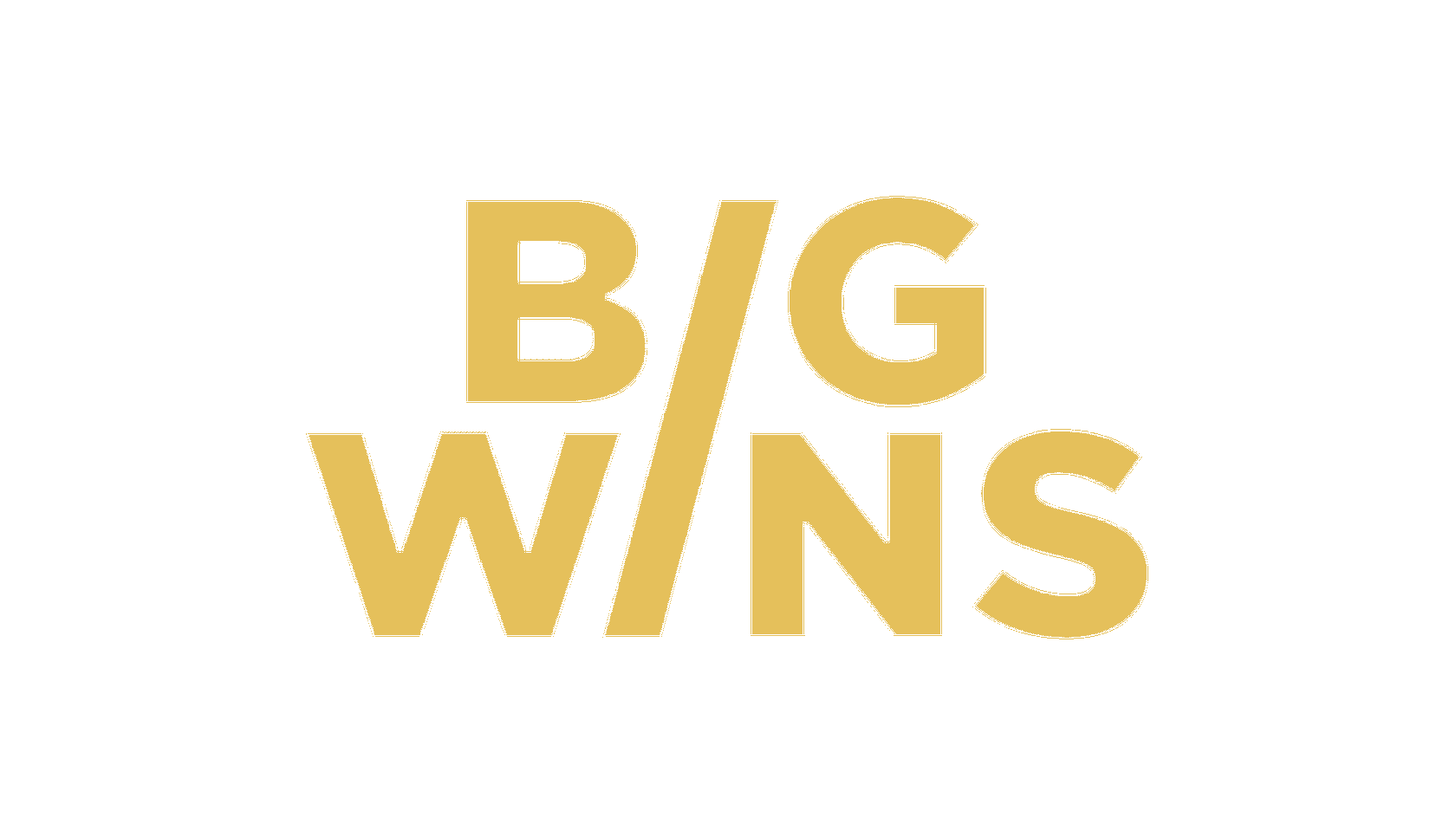 Answering Your Leading FAQs Regarding Big Wins Gambling Enterprise for UK Players: Everything You Need to Know