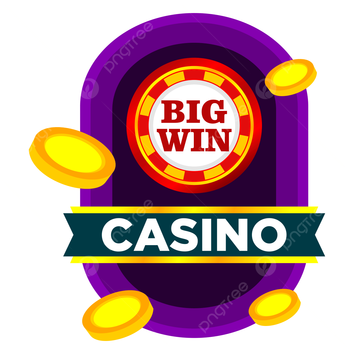Big Win Casino Site No Down Payment Benefit Codes Totally Free Rotates 2025