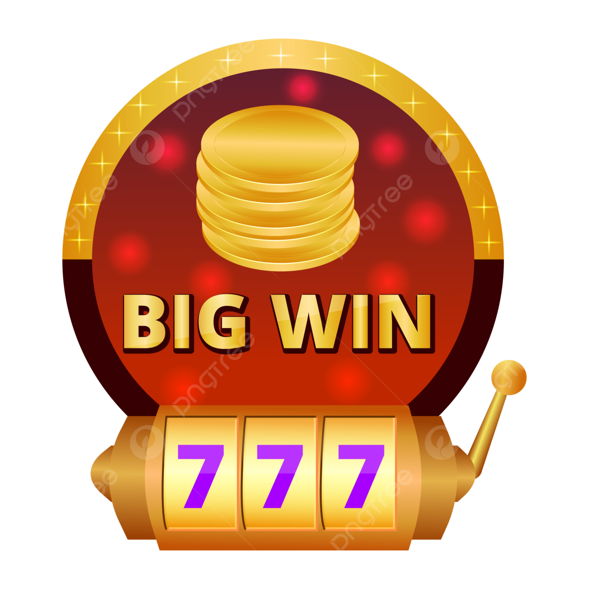 Big Wins Gambling Enterprise Testimonial|9.08/ 10