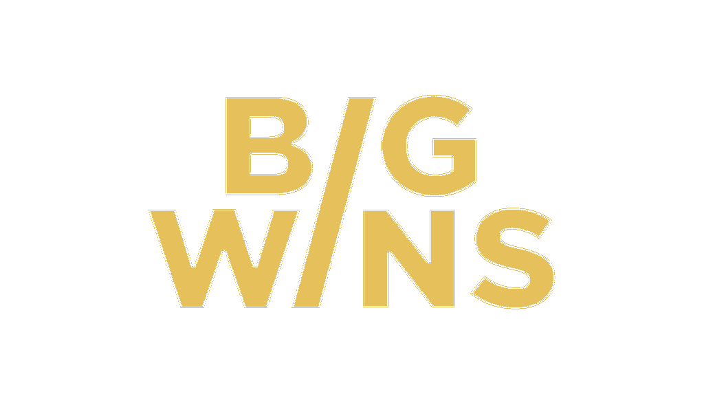 BigWins Casino 2025
