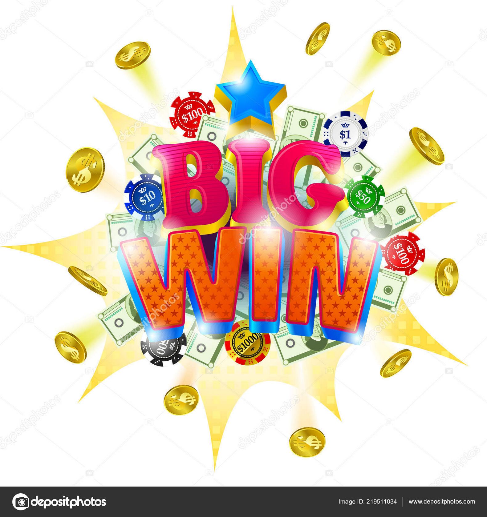 BigWins Gambling Establishment Review for 2025