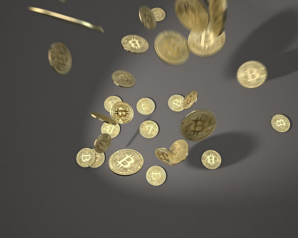 Bonuses Available Outside GamStop