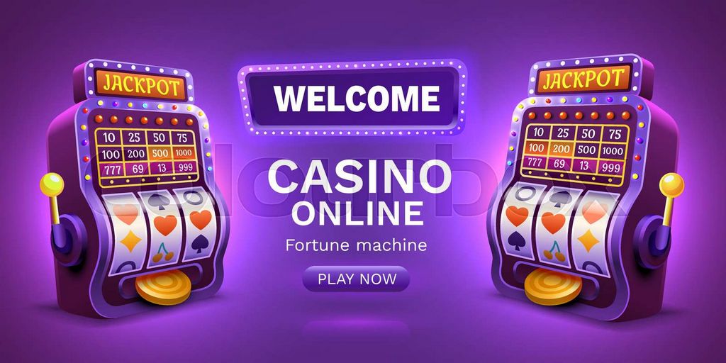 Live Casino vs RNG Games: Which Offers Better Odds for Players