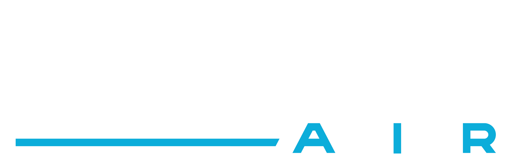 Register with BigWins and play Lightning Roulette