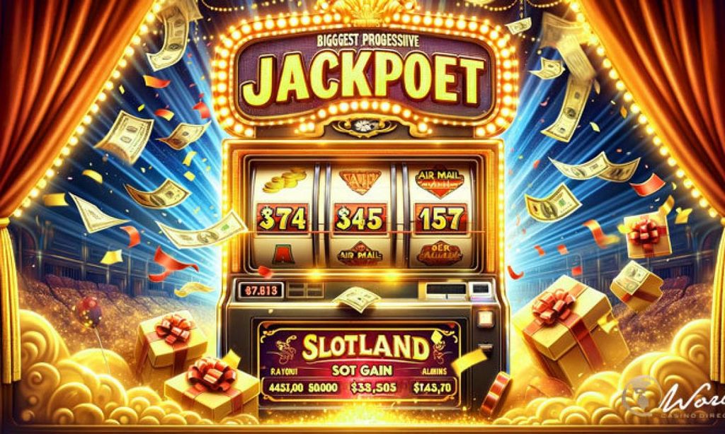 Understanding Casino Bonuses: Which Offers Are Actually Worth Your Time