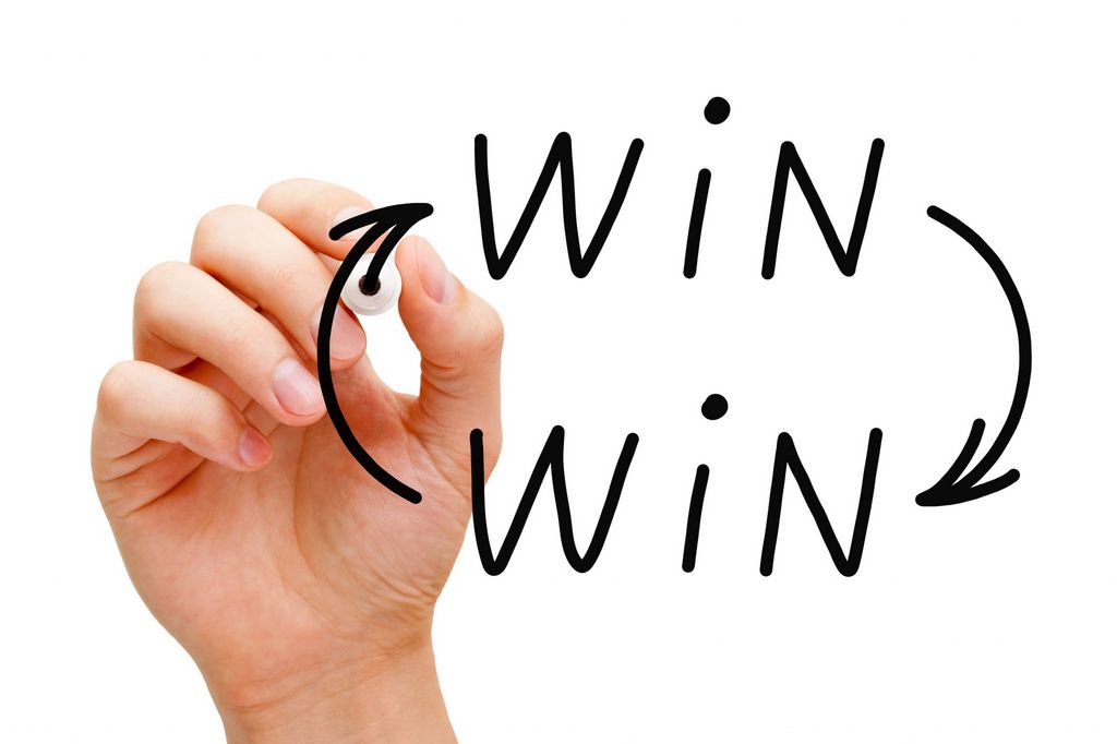 Win Diggers Casino Evaluation|Should You Play Here?