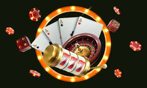 Mobil casino slovenský Zábava na dosah ruky