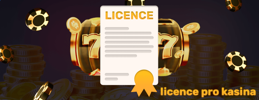 Nové cz casino Objevte svět online hazardu