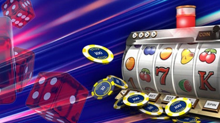Online Casino Minimalny Vklad Hrajte a Vyhrajte s Malým Záväzkom