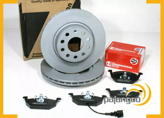 Гальмівні колодки та диски Zimmermann для Mercedes E-Class S212 Гальмівні колодки та диски Zimmermann для Mercedes E-Class S212