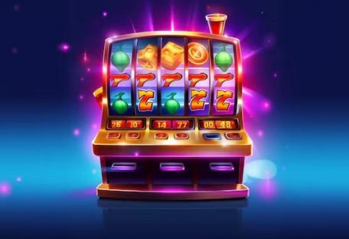 pk777casino — A Comprehensive Guide to Features, Games, and Responsible Play