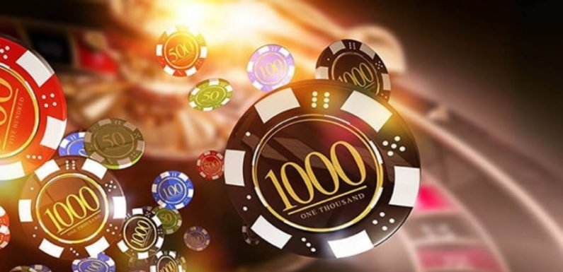 pk777casino — A Comprehensive Guide to Features, Games, and Responsible Play