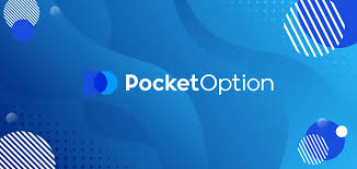 Pocket Option Robot Review Is It Worth Your Time Pocket Option Robot Review Is It Worth Your Time