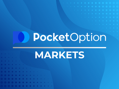 Pocket Option Robot Review Is It Worth Your Time Pocket Option Robot Review Is It Worth Your Time