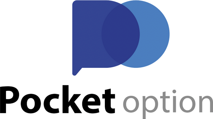 Pocket Option Trader Guides Tips and Strategies for Successful Trading