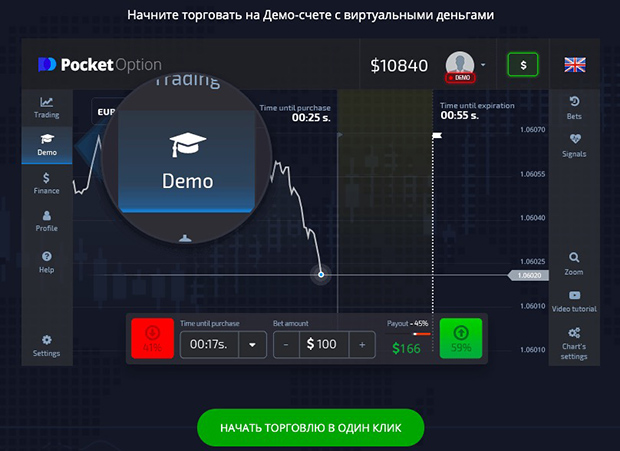 Pocket Option Trader Guides Tips and Strategies for Successful Trading