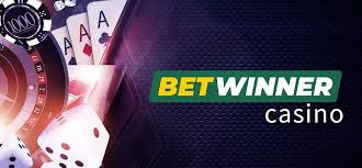 Seamless Access to Your Bets BetWinner Login