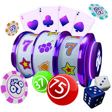 Slot və stolüstü oyunların ən - Dərin analiz və məsləhətlər