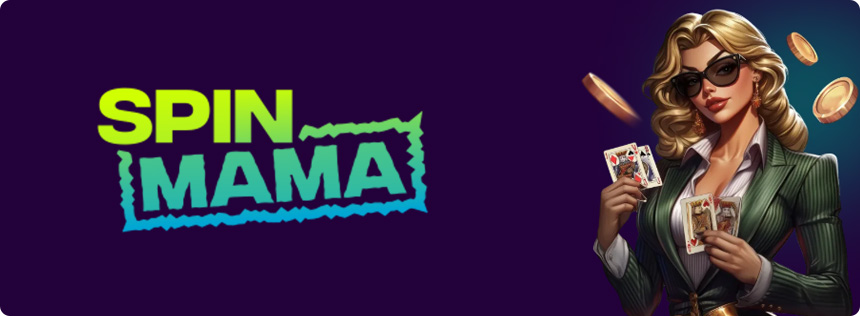 Spinmama Casino login Jak łatwo zalogować się do swojego konta na Spinmama Spinmama Casino login Jak łatwo zalogować się do swojego konta na Spinmama
