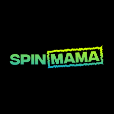 Spinmama Casino – Twoje miejsce rozrywki online