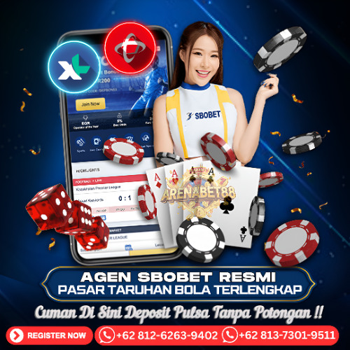 Taruhan Aman Panduan untuk Penjudi yang Bijak