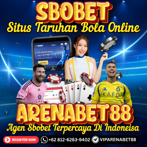 Taruhan Aman Panduan untuk Penjudi yang Bijak