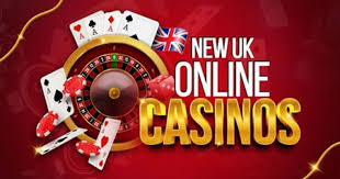 The Ultimate Guide to Online Casino UK Roulette 12