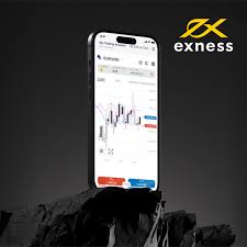 Understanding Exness ECN Account Spread A Complete Overview
