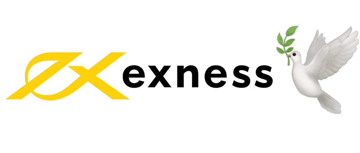 Understanding Exness ECN Account Spread A Complete Overview