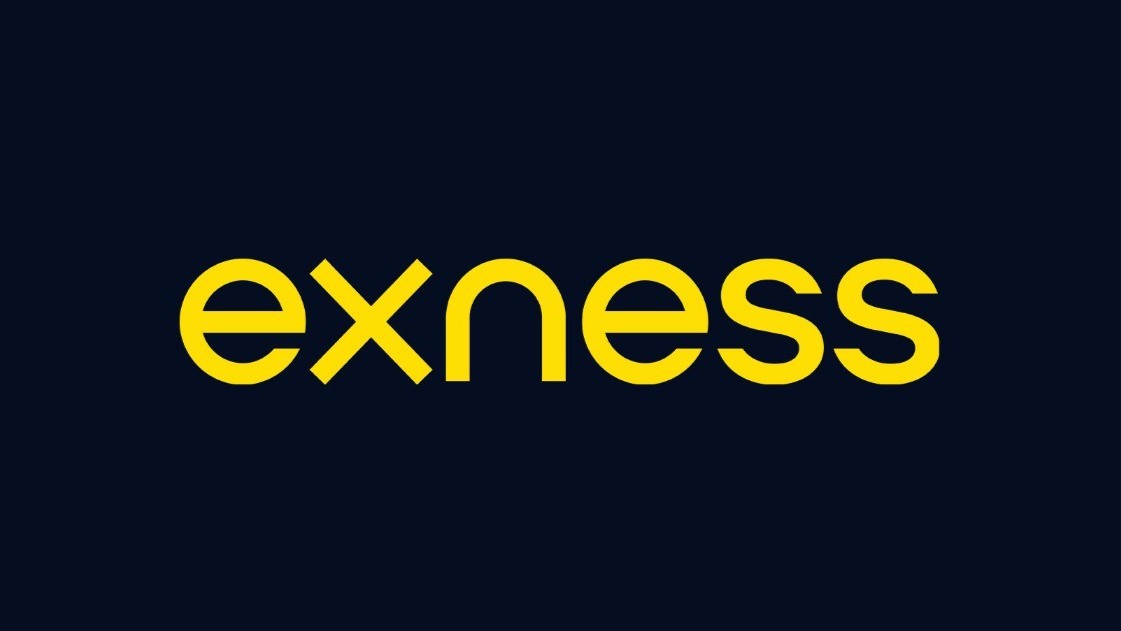 Understanding the Exness Phone Password Security and Accessibility