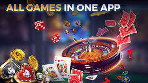 Understanding the Incognito Casino Registration Process 5 Understanding the Incognito Casino Registration Process 5