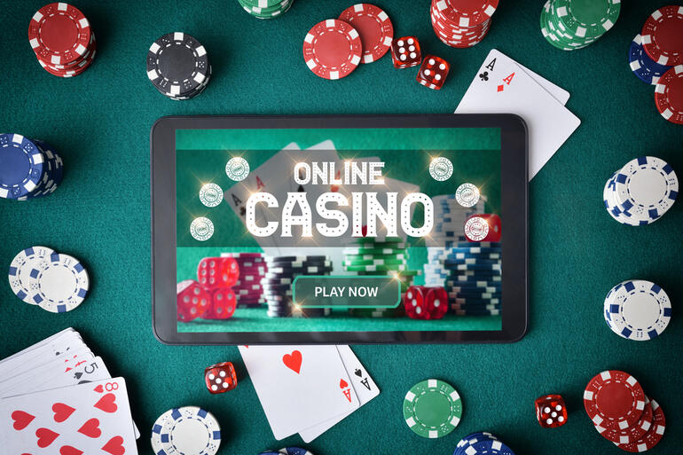 Unlock Amazing Deals with Lucky Star Promo Code 6
