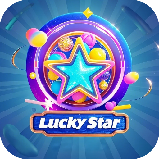 Unlock Amazing Deals with Lucky Star Promo Code 6