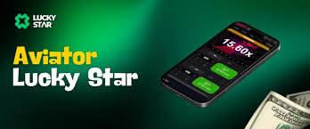Unlock Amazing Deals with Lucky Star Promo Code 6
